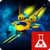 Air Space Strike 3D – Free
