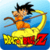 Dragon Ball HD Screen Wallpapers