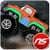 Night Moto Racing – Free