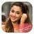 Ariana Grande Wallpapers for Fans