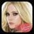 Avril Lavigne Wallpapers for Fans