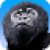Monkey War 3D