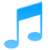 Hindi Songs - Download