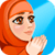 Islam For Children 