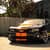 Chevrolet Camaro automobile HD Wallpaper