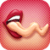 Best Tongue Twisters