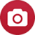 Stamp Camera Ad
