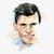 Gareth Bale Wallpaper HD