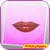 Types of Kisses and More