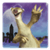Ice Age Adventure