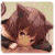 Anime Neko Girls Live Wallpaper