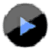 FreePlus MP3Downloader