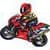 Moto Racing 2015