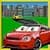 Jumpy Car addicting game