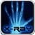 X Ray Scanner Pro