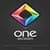 ONE Browser_ Android