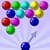 Candy crash Application