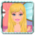Bonnie Hair Doctor
