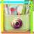 Photo Crop Pro