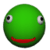 Smiley Hunter