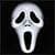 Scream Shock Sounds