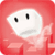 Square Jump Plus