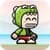 The Dragon Kid