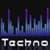 Free Radio Techno