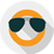 Zopky:Activity Holiday Package