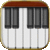 Real Tap Piano Master