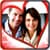Top Romantic Photo Frames
