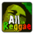 All Reggae Radios