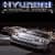 Hyundai worl Race 3D