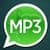 Music Downloads Pro
