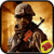 World War 2 : The Walking Dead