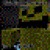 Five Nights at Freddy Mod MCPE