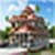  Hd Home desingns wallpaper 