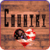 USA Country Radio