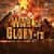 Wars of Glory