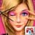 My Sweet Princess Makeover