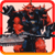 Doom Troopers activated