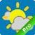 Weer and Zo Pro plus