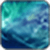 Galaxy Special Image_2