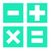 Math Magic: Puzzle