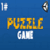 Puzzle for fun