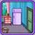 Escape Games-Bold Boy Room