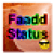 Fadd Status