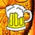 Best-selling Drinks Shop