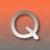 Quizzap