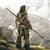 Survival Island Evolve Pro 